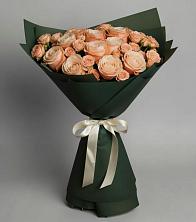 Букет Элегантный в Куликово